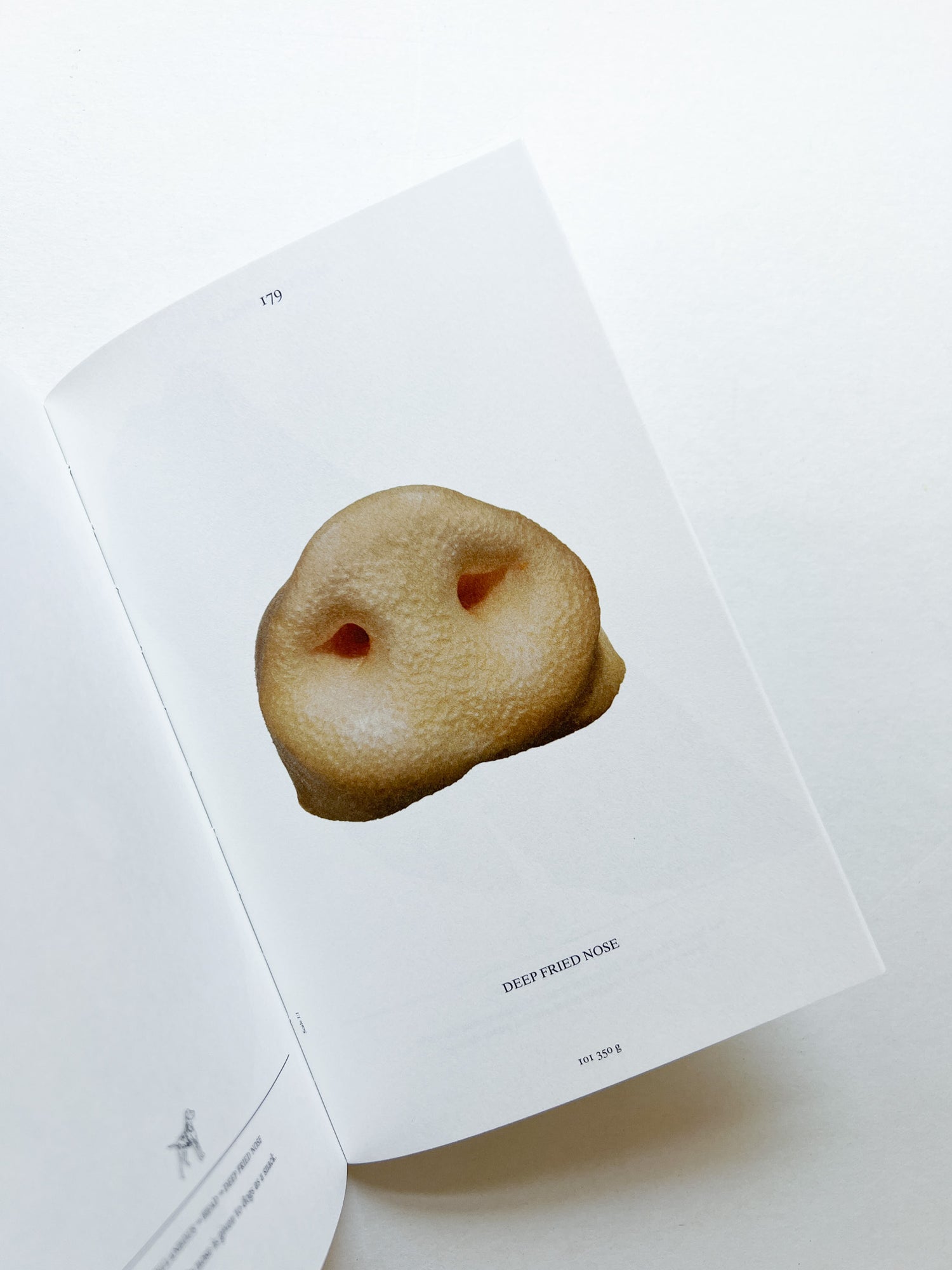 PIG 05049 / Christien Meindertsma [2022 7th edition]