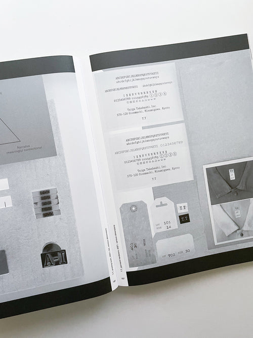 A MEANINGFUL ORDER / OK-RM