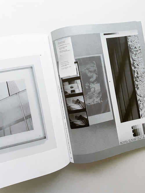 A MEANINGFUL ORDER / OK-RM