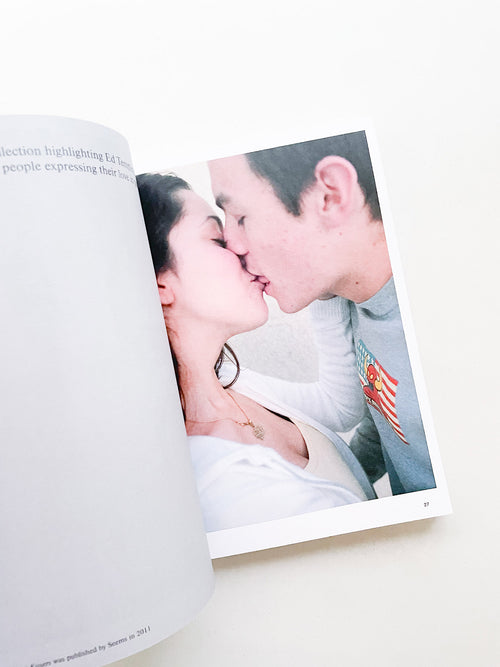 Hotshoe magazine Issue 212: Meet The Templetons