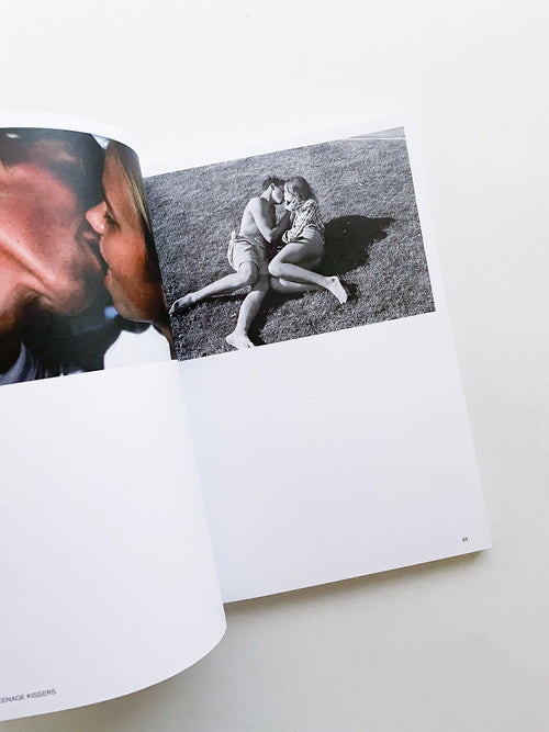 Hotshoe magazine Issue 212: Meet The Templetons