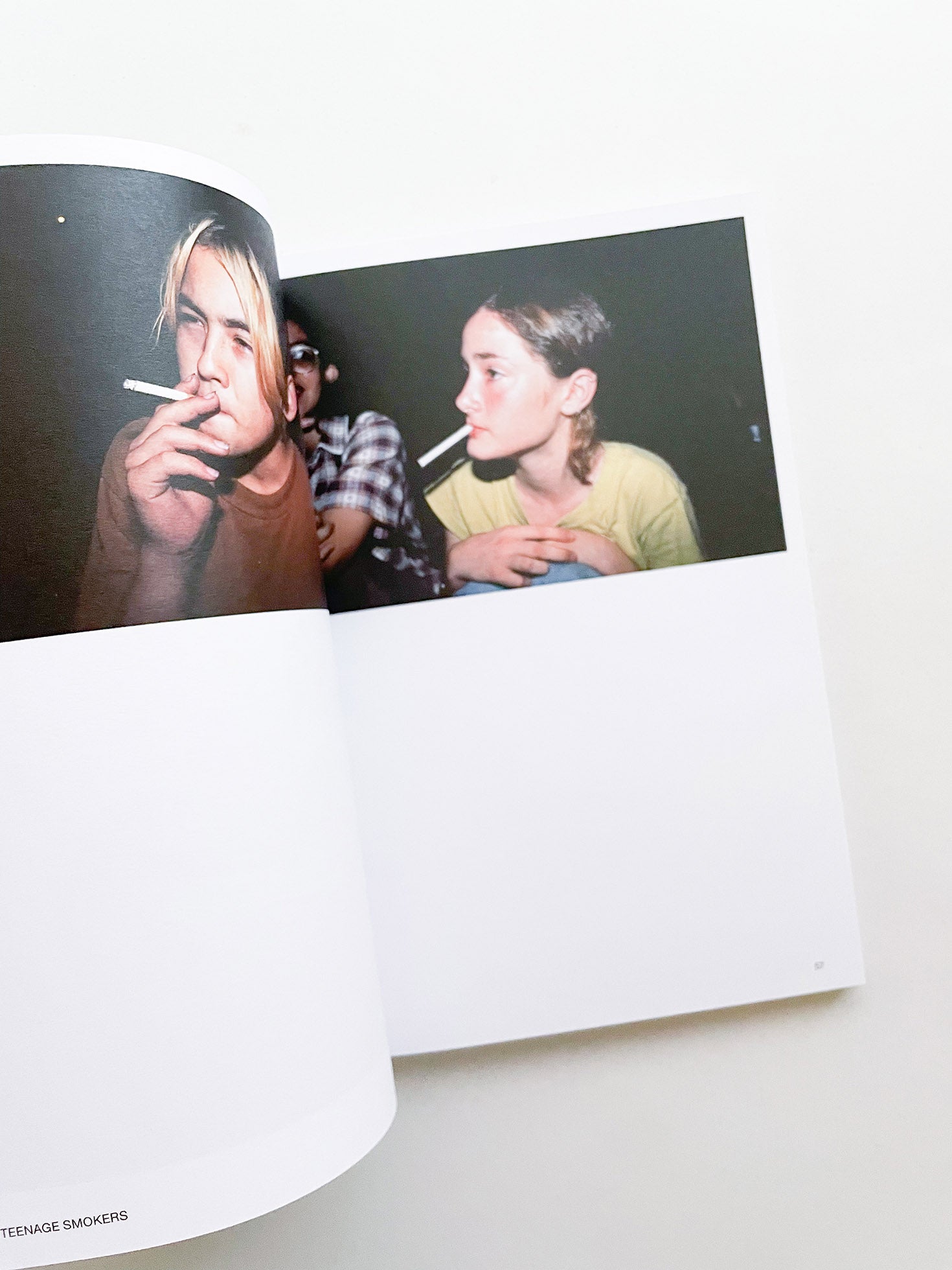 Hotshoe magazine Issue 212: Meet The Templetons