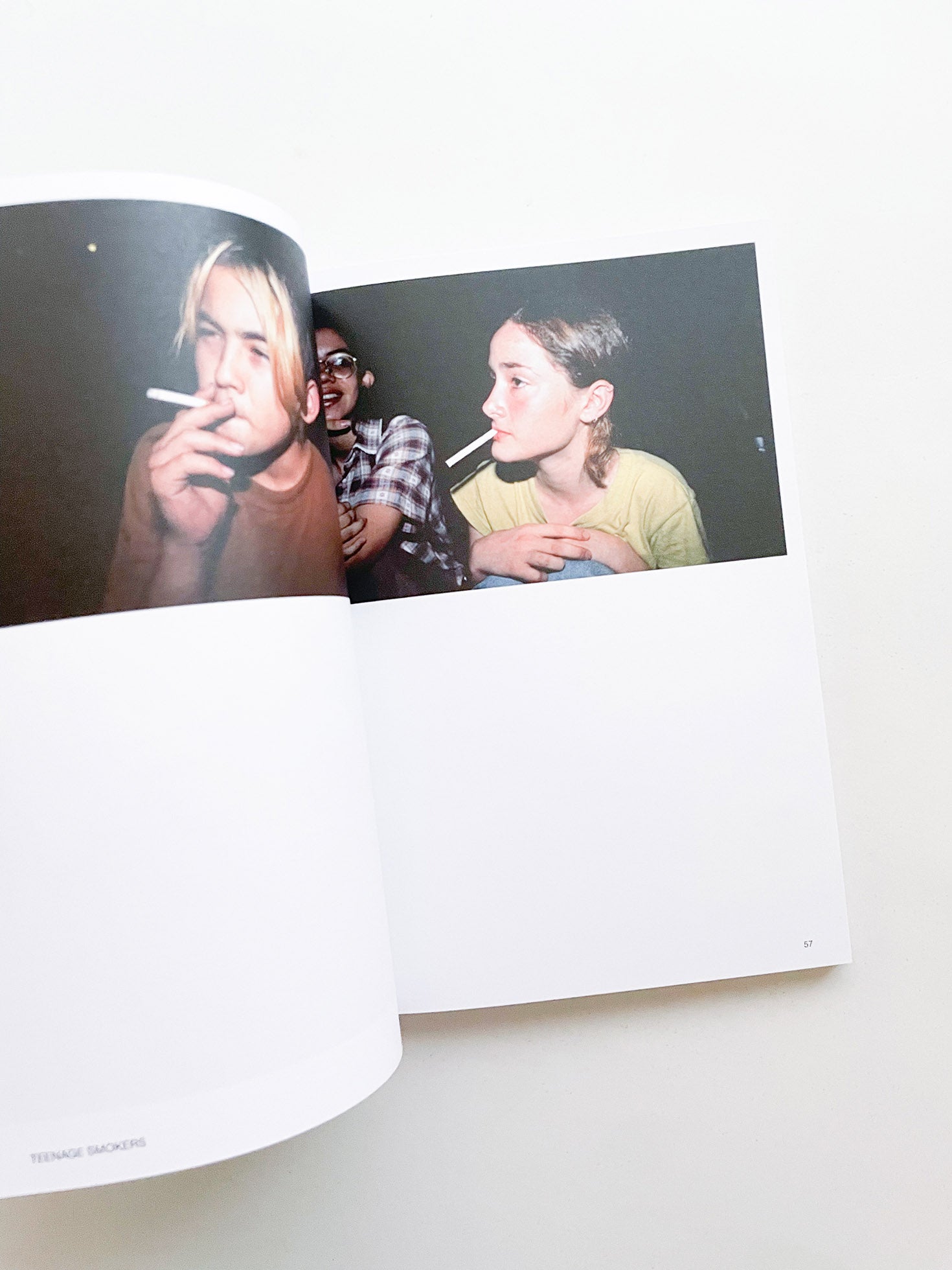 Hotshoe magazine Issue 212: Meet The Templetons