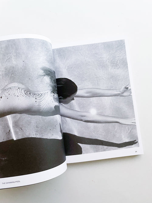 Hotshoe magazine Issue 212: Meet The Templetons