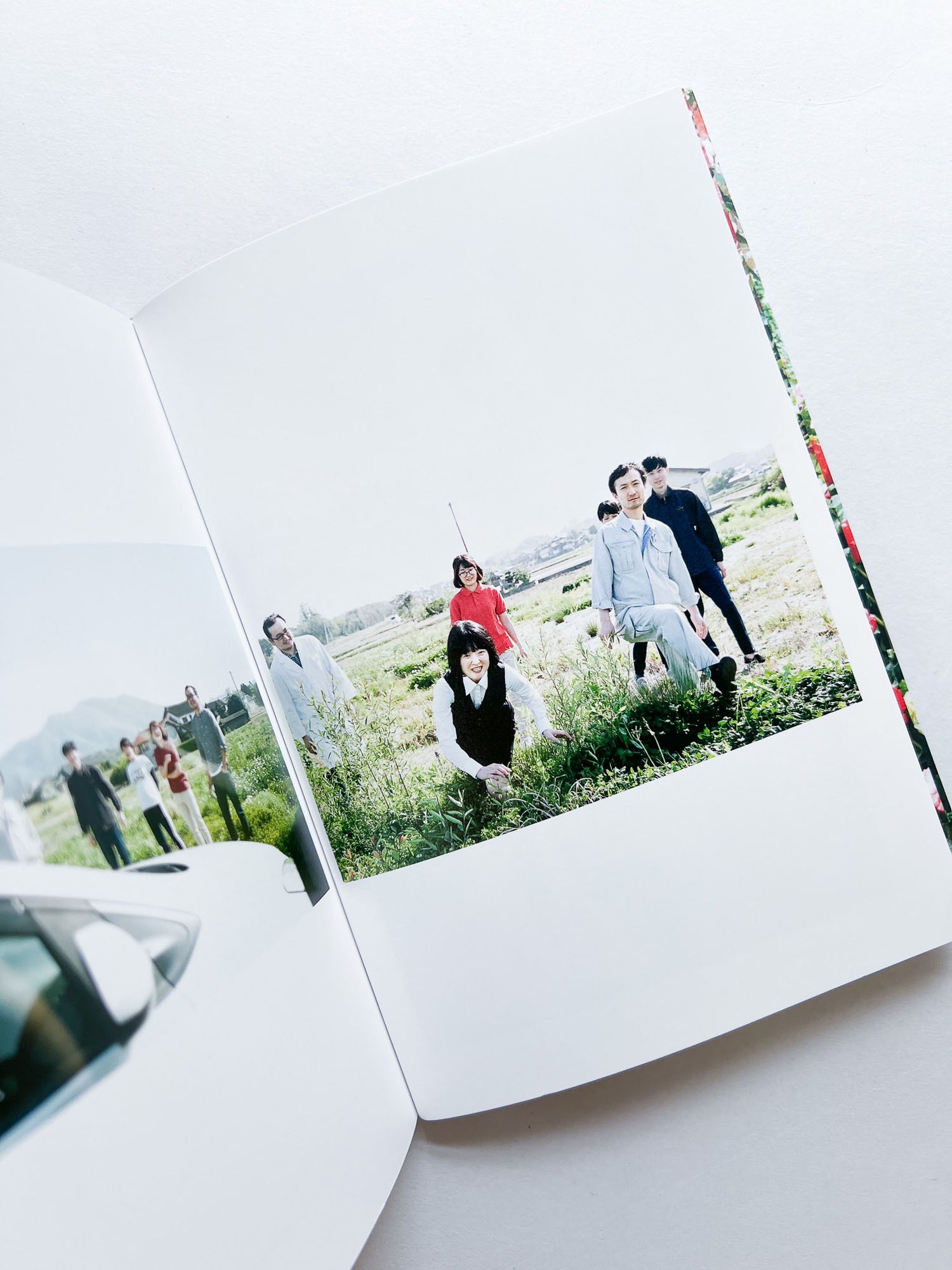 島根のOL / Asami Minami [SIGNED]