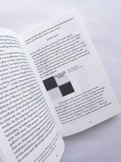 All horses are the same colour