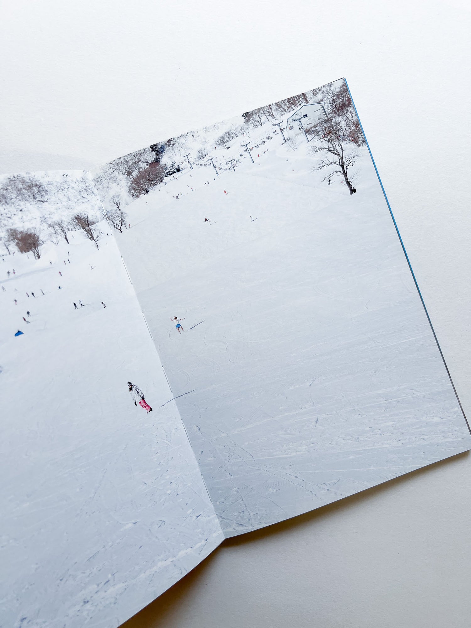 MATSUOKA! / Asami Minami [SIGNED]