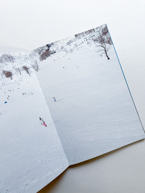 MATSUOKA! / Asami Minami [SIGNED]