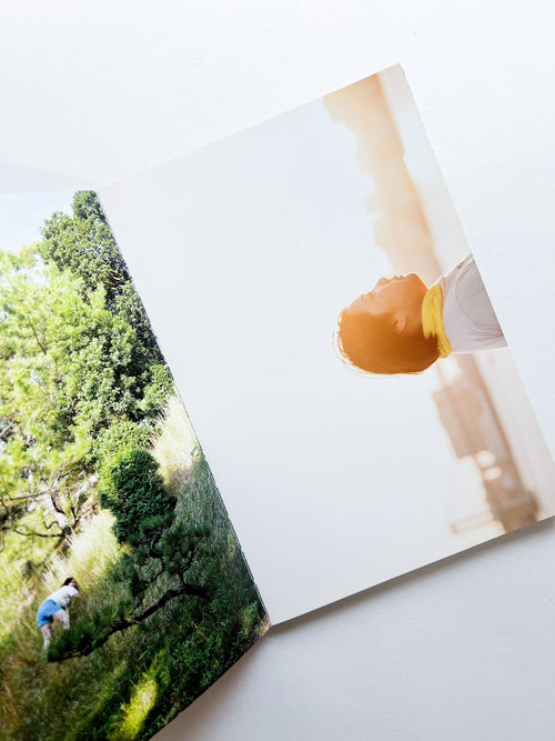 MATSUOKA! / Asami Minami [SIGNED]