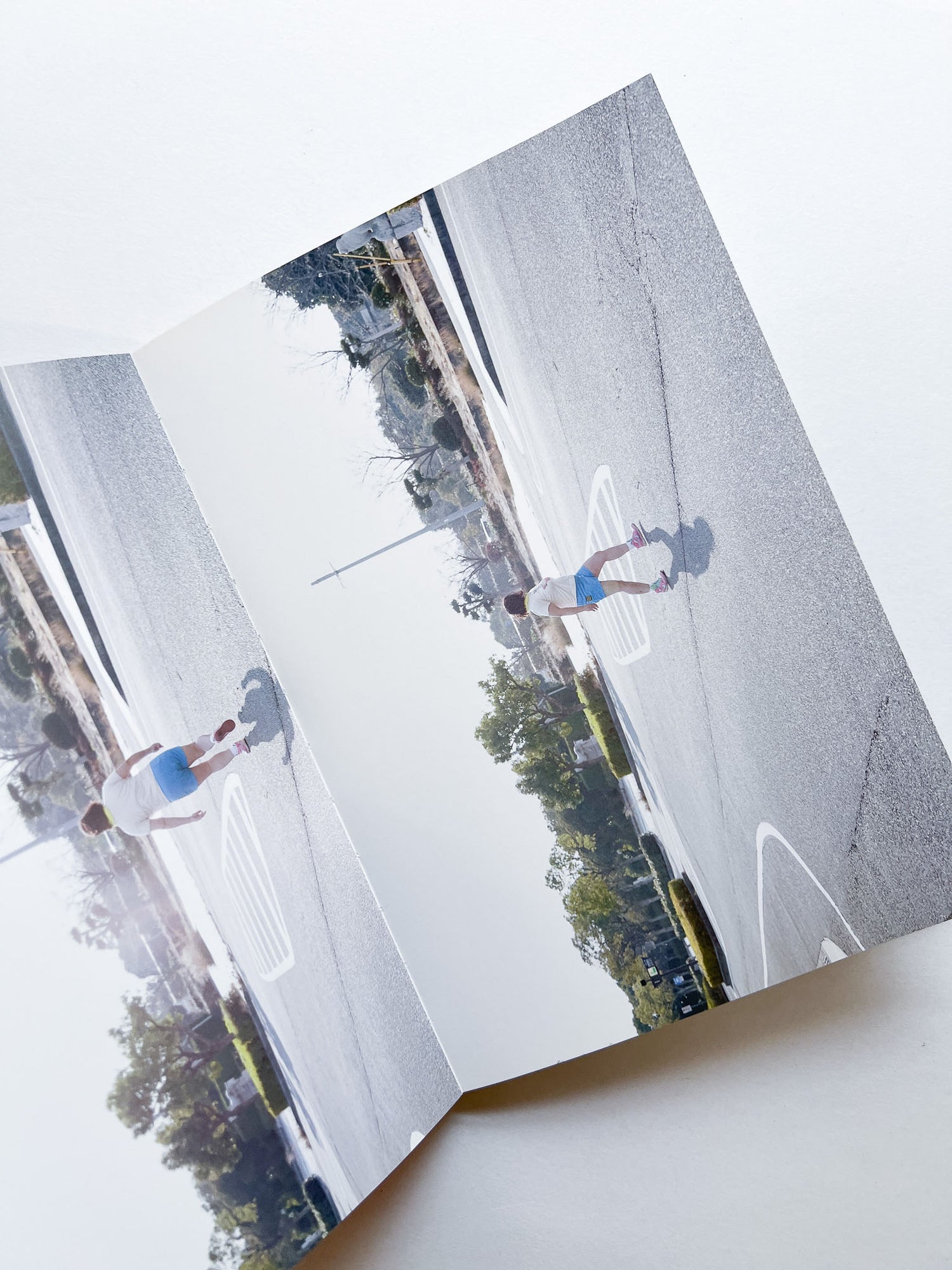 MATSUOKA! / Asami Minami [SIGNED]