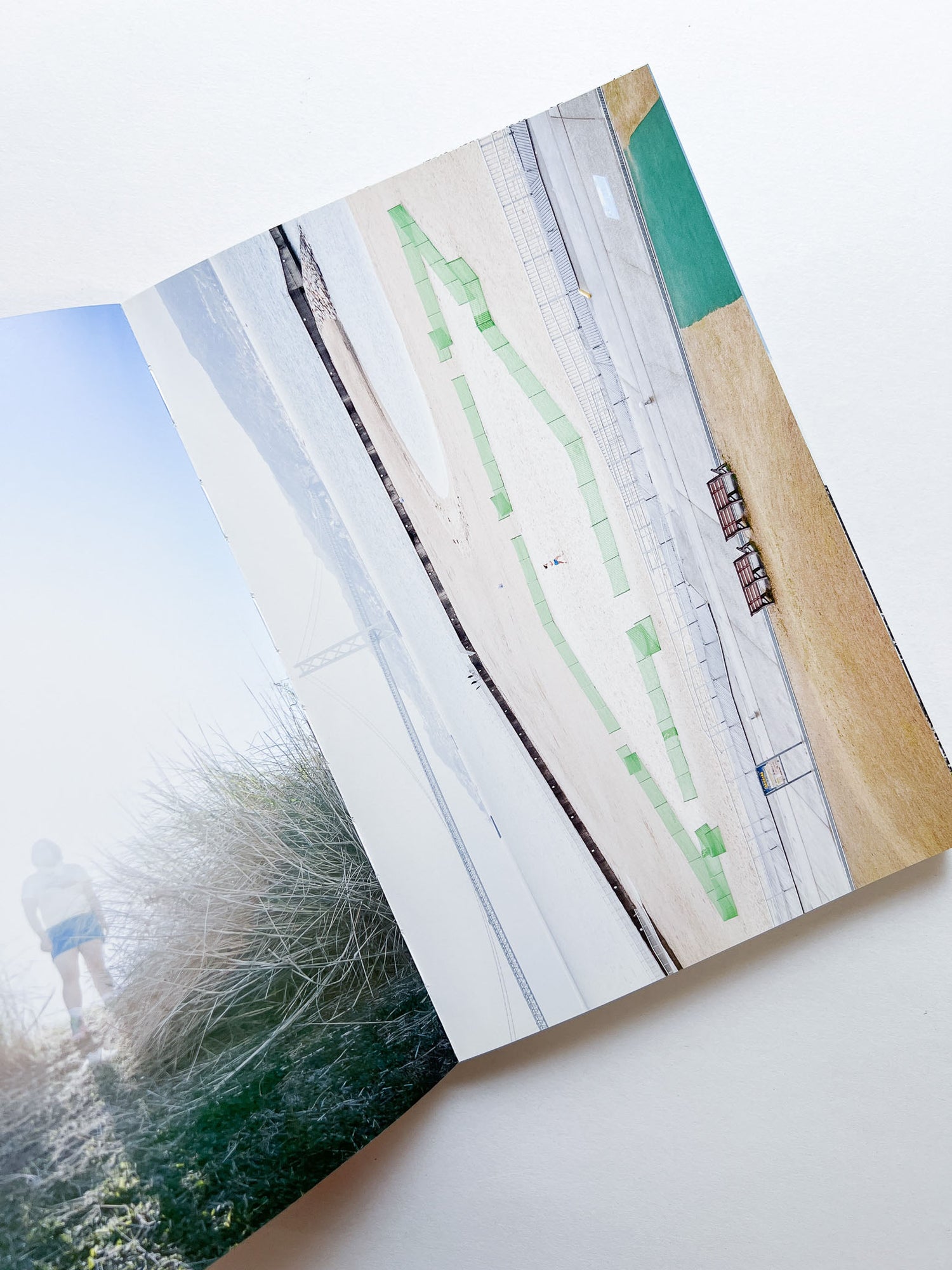 MATSUOKA! / Asami Minami [SIGNED]