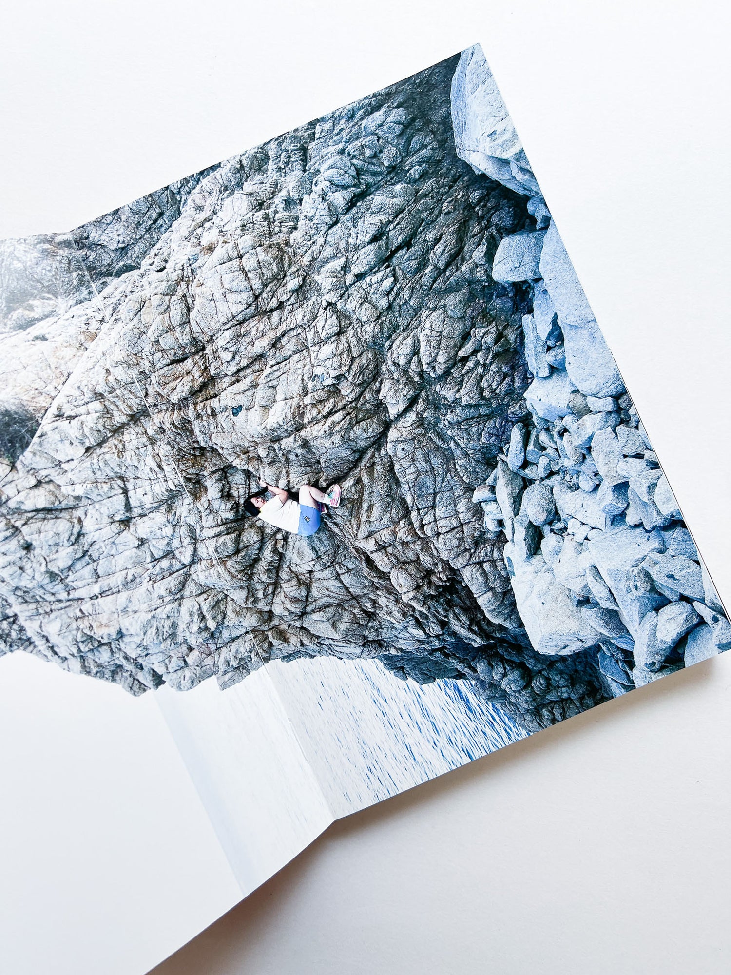 MATSUOKA! / Asami Minami [SIGNED]