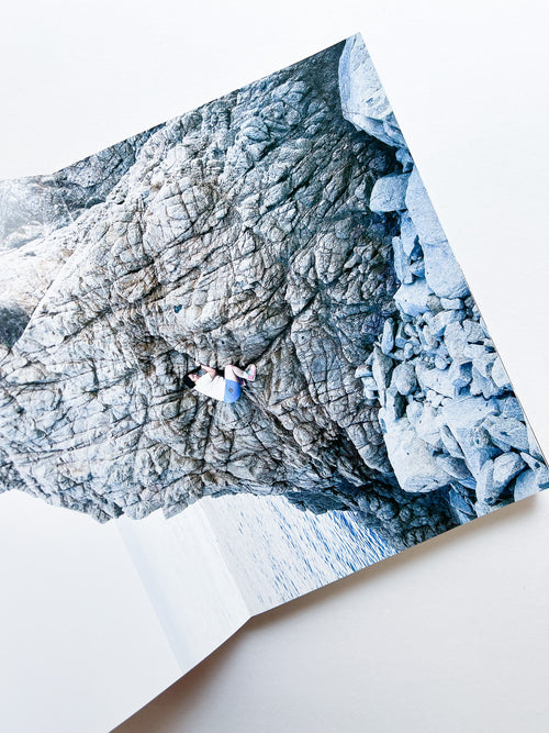 MATSUOKA! / Asami Minami [SIGNED]