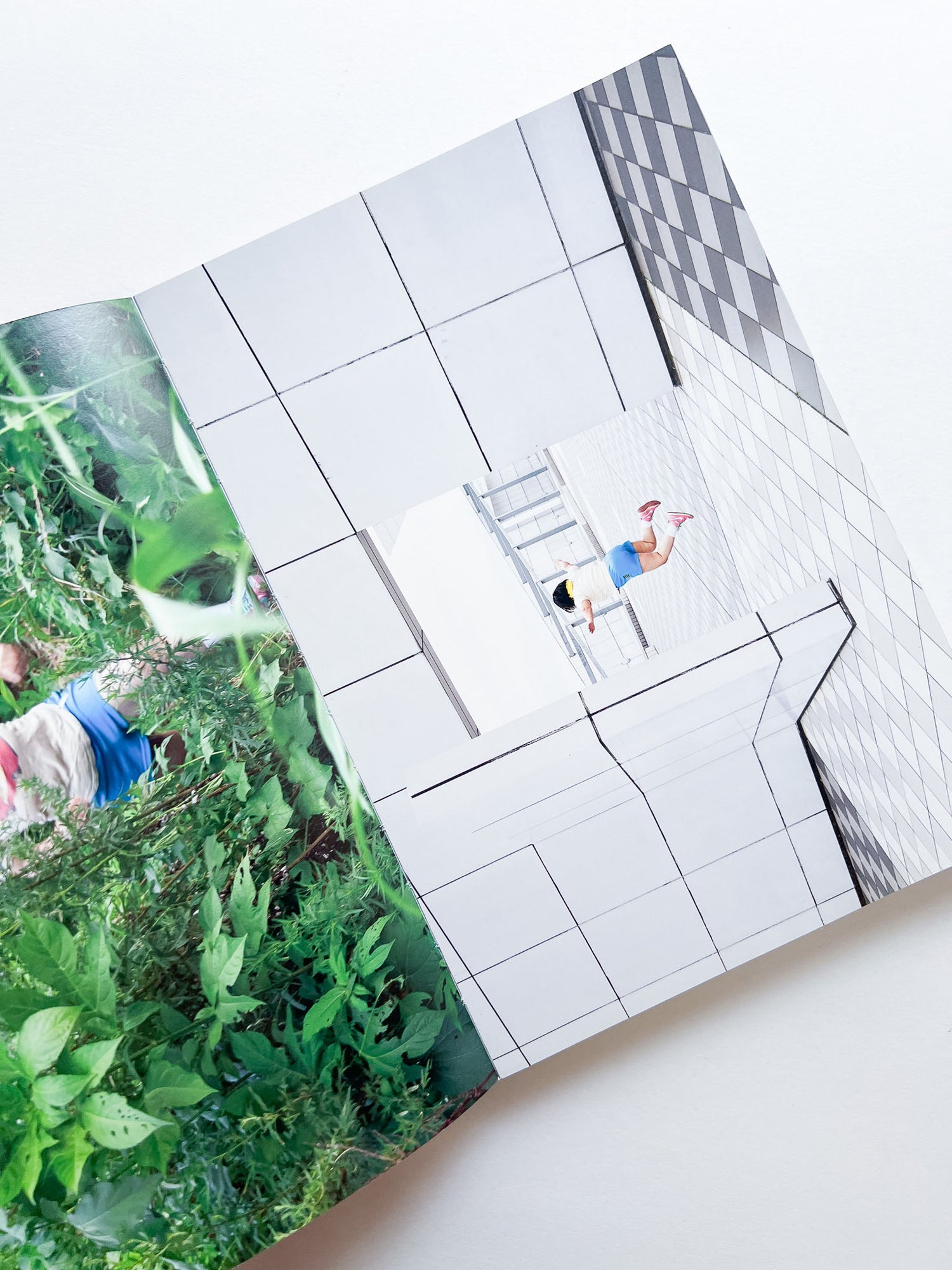 MATSUOKA! / Asami Minami [SIGNED]