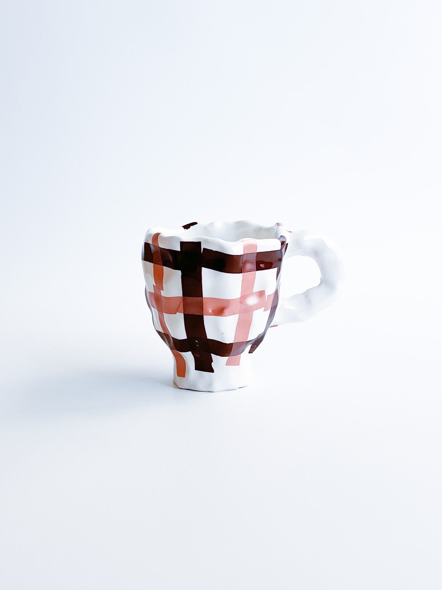 Incomplete Work / Álvaro Siza - 本 屋 青 旗 Ao-Hata Bookstore