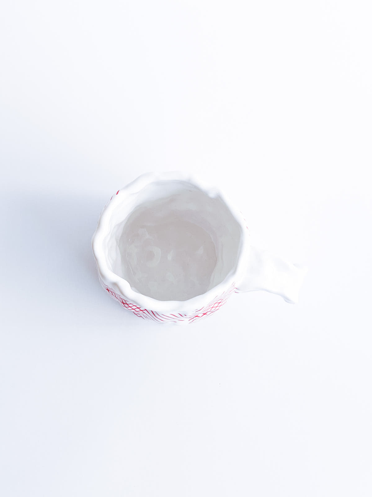 mgL-pt 25nv
