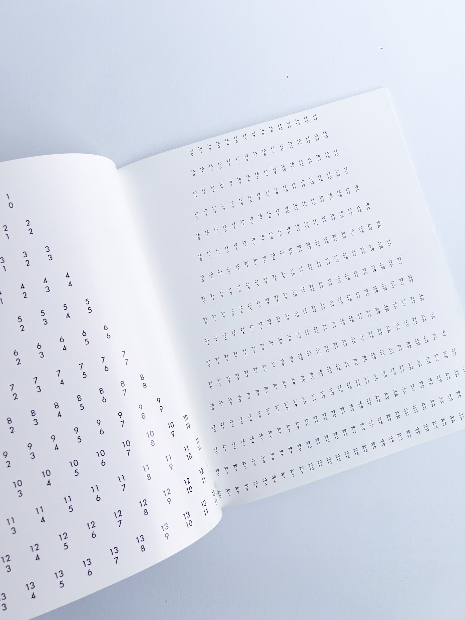 For Publication / Dan Graham [Second Edition]