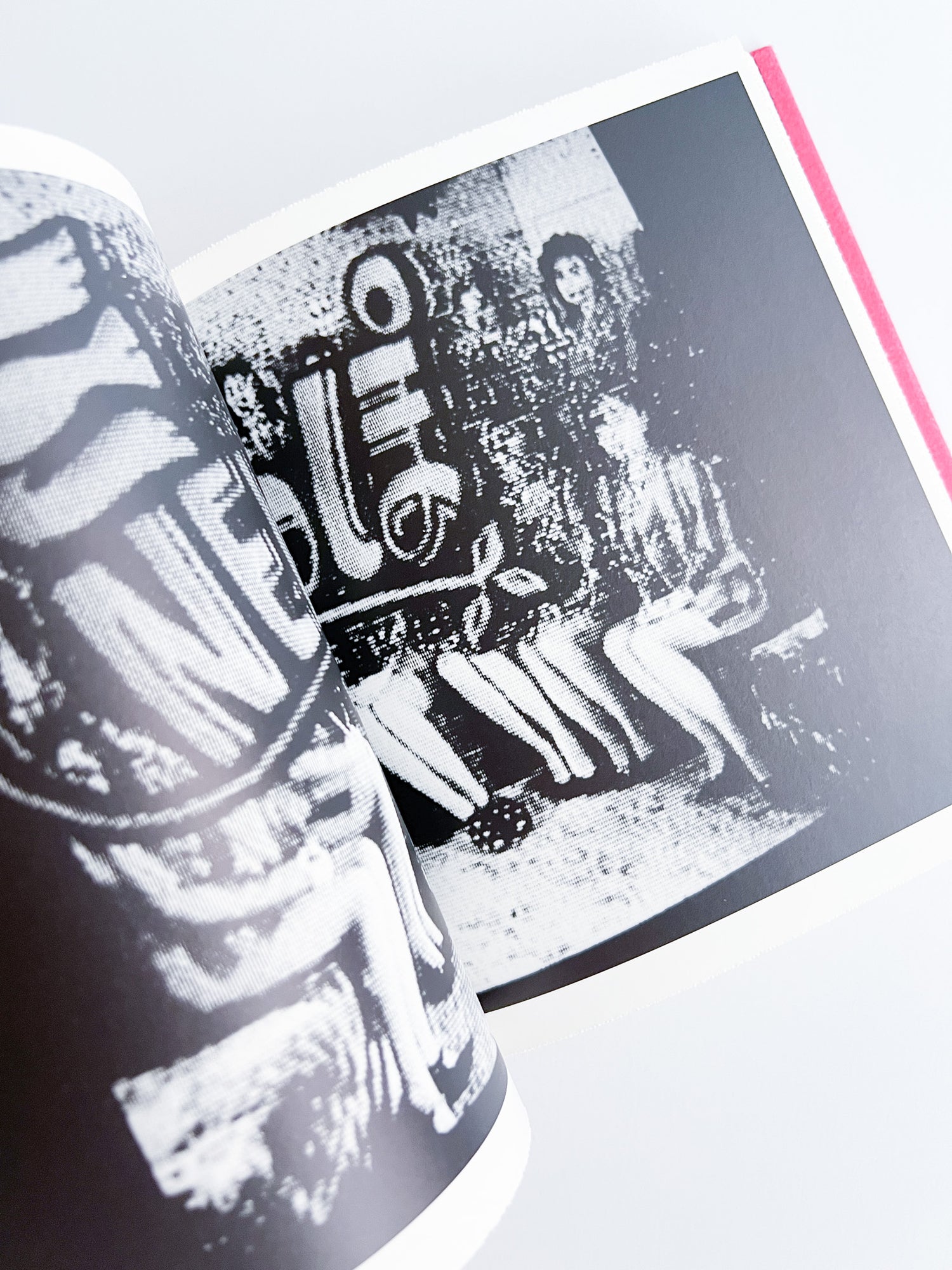 Odasaku / Daido Moriyama [English Edition] [SIGNED]