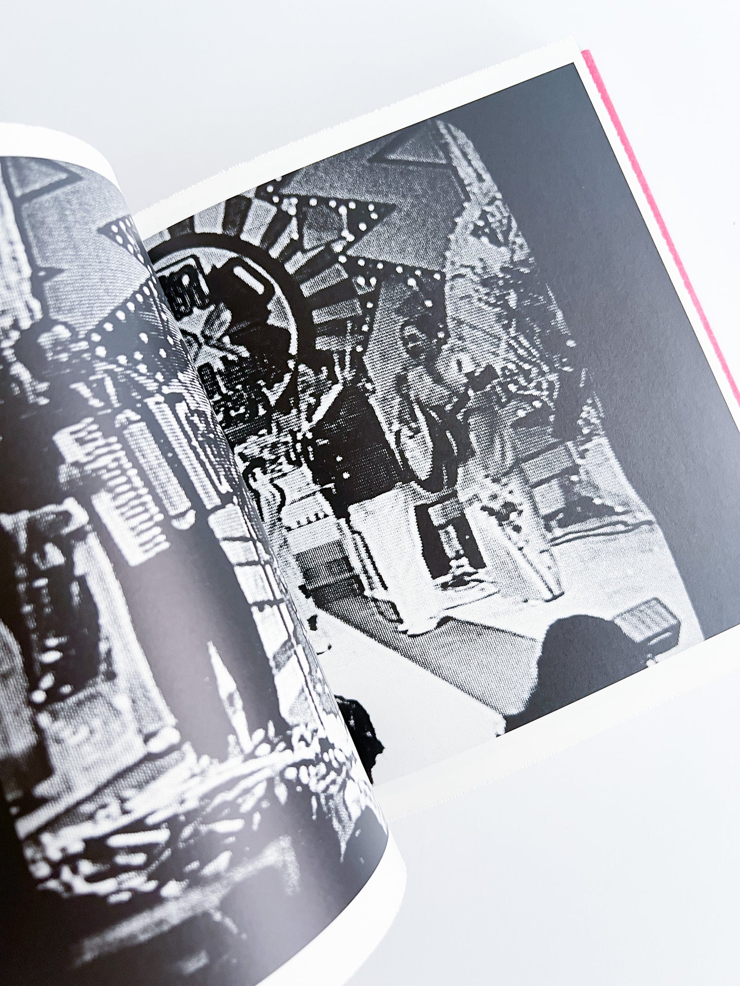 Odasaku / Daido Moriyama [English Edition] [SIGNED]