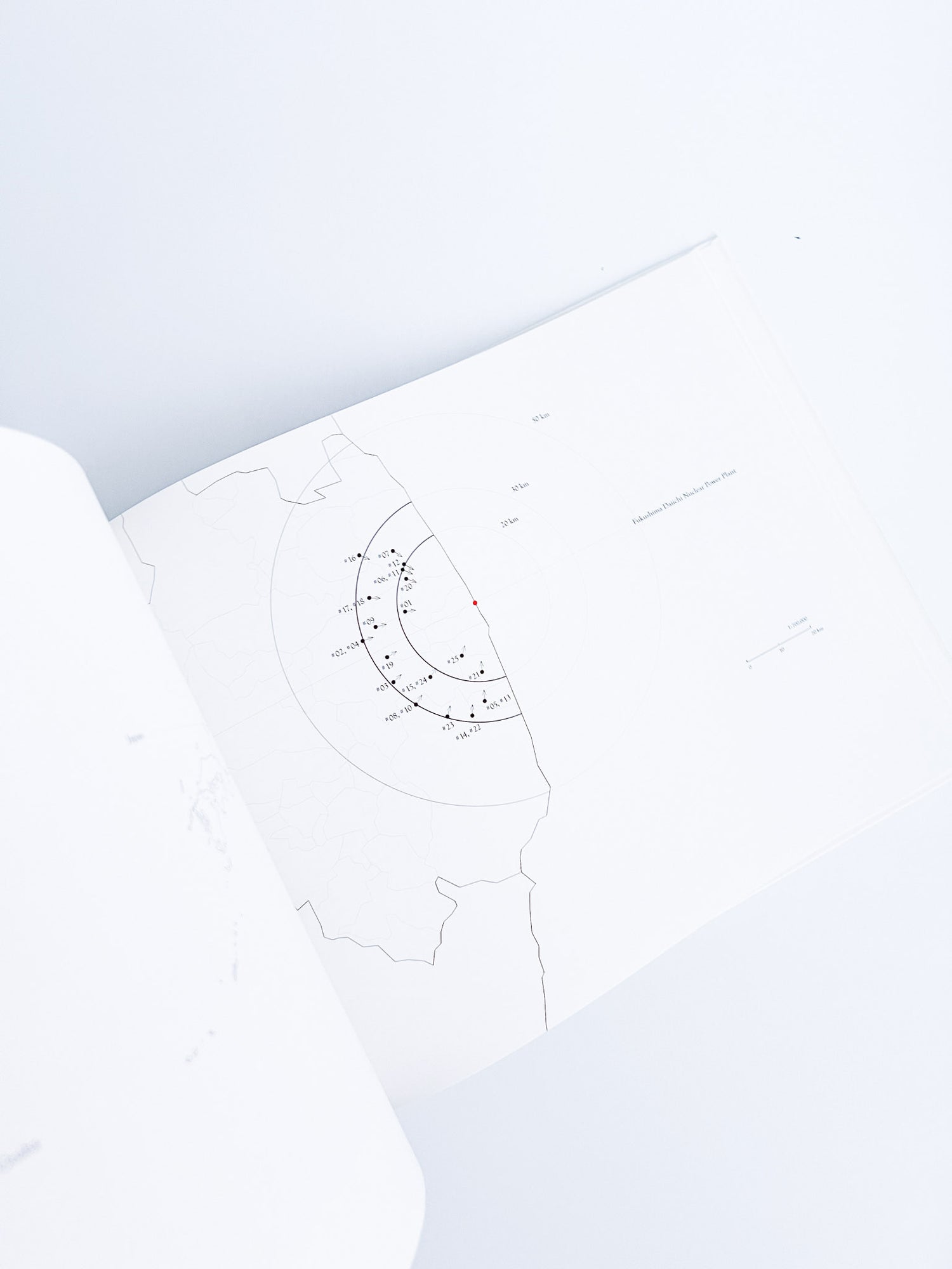 Semicircle Law / Tomoki Imai [SIGNED]