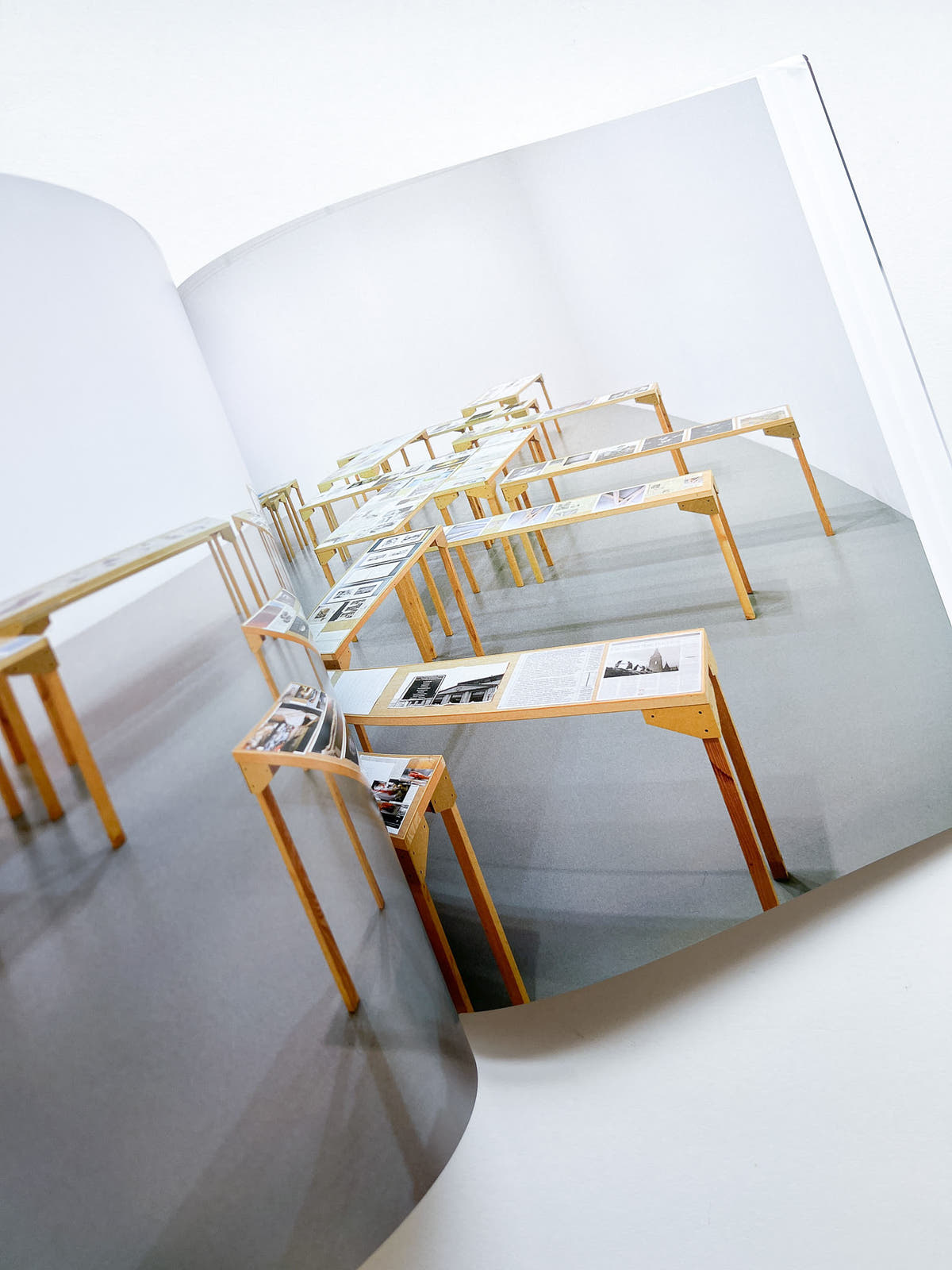 WOLFGANG TILLMANS / Wolfgang Tillmans