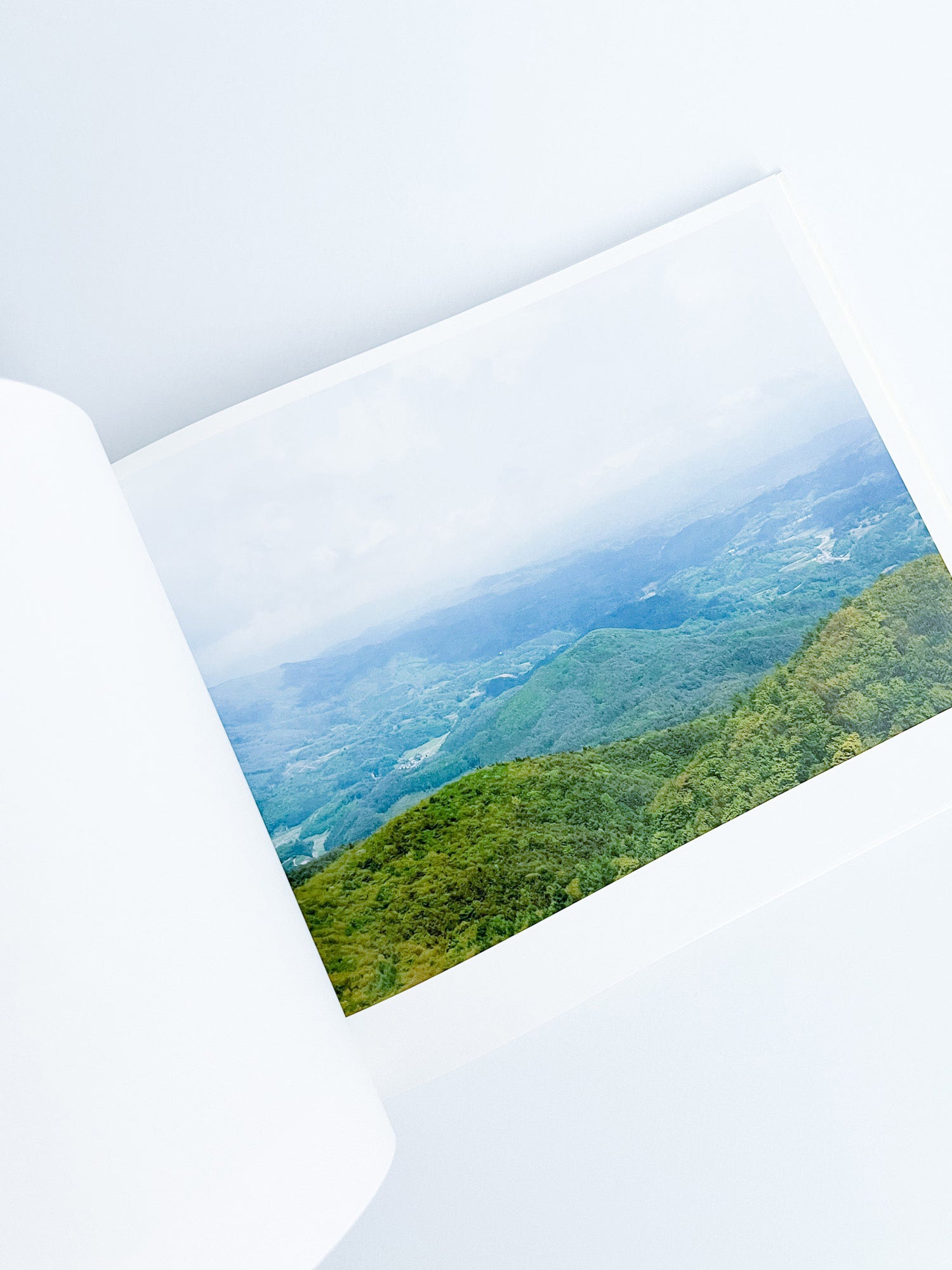 Semicircle Law / Tomoki Imai [SIGNED]