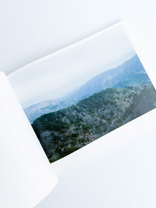 Semicircle Law / Tomoki Imai [SIGNED]