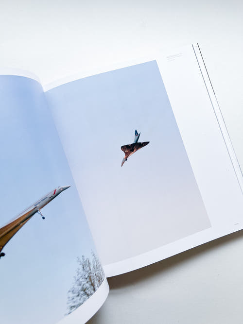 WOLFGANG TILLMANS / Wolfgang Tillmans