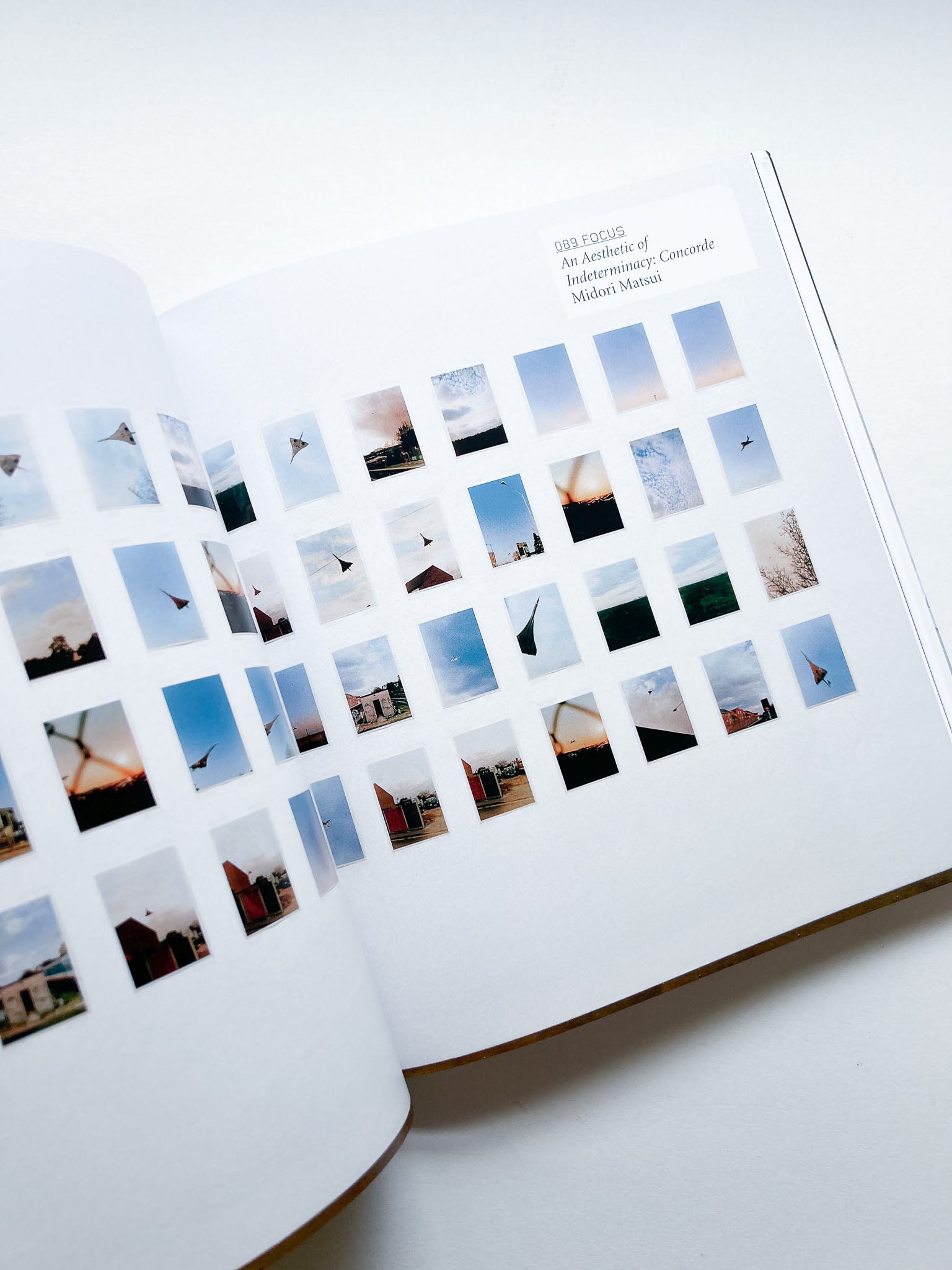 WOLFGANG TILLMANS / Wolfgang Tillmans - 本屋青旗 Ao-Hata Bookstore