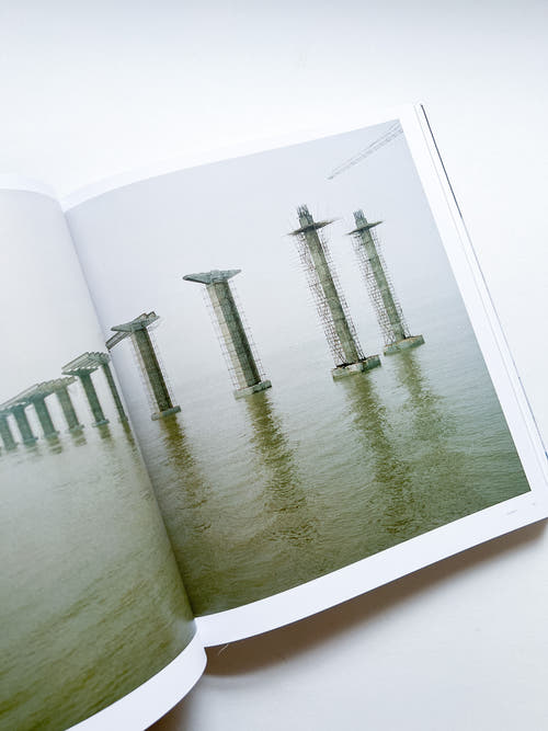 WOLFGANG TILLMANS / Wolfgang Tillmans