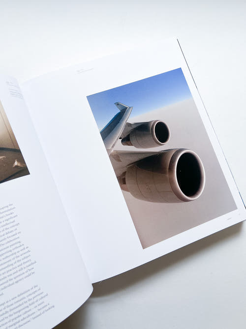 WOLFGANG TILLMANS / Wolfgang Tillmans