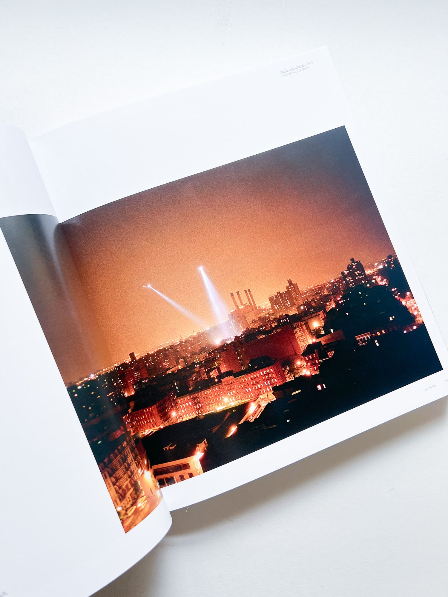 n*n様 wolfgang tillmans 5冊セット WOLFGANG TILLMANS: THINGS MATTER, DINGE ZÄHLEN / Wolfgang