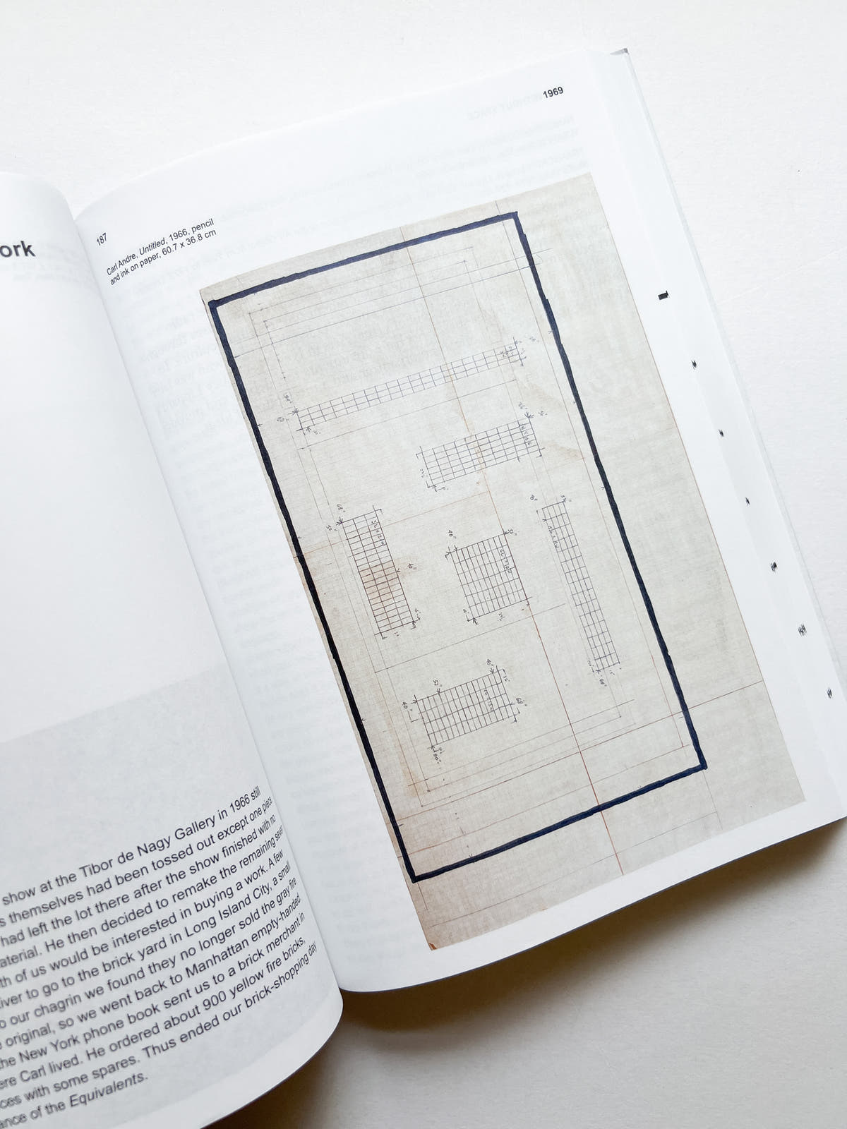 BEYOND CONCEPTUAL ART / Seth Siegelaub