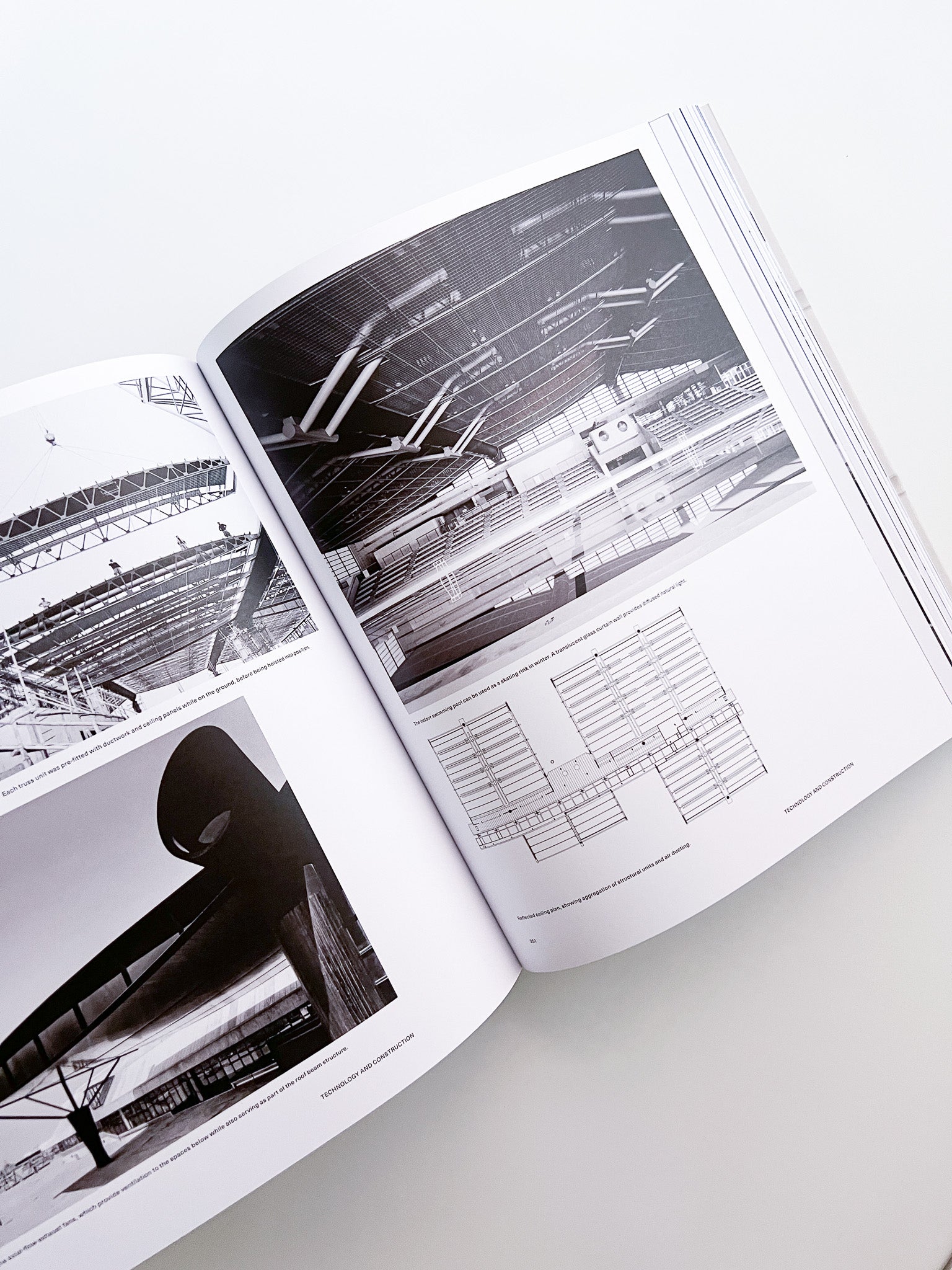 MAKI OPUS - Fumihiko Maki 作品集　槇文彦 Recent Work Fumihiko Maki / 槇 文彦【編著