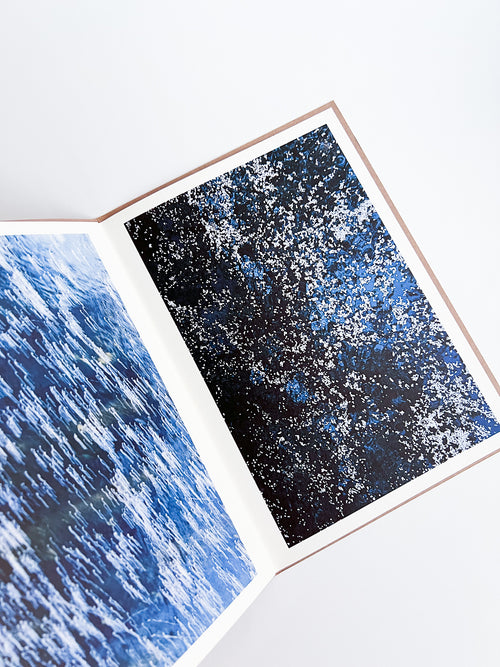 PLANT A TREE / Mika Ninagawa [PP Edition, SIGNED]