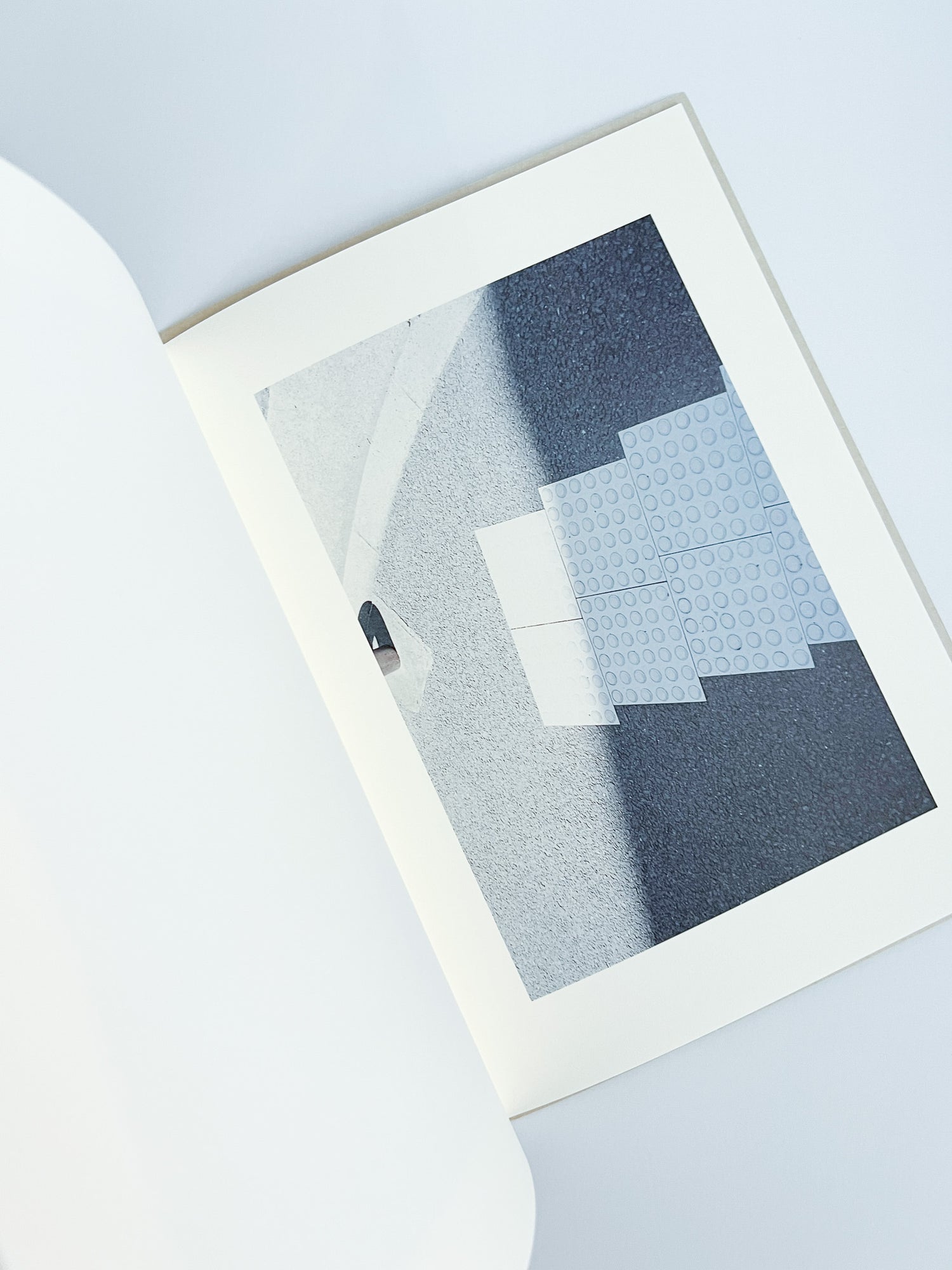 A TREE OF NIGHT / Tomoki Imai [PP Edition, SIGNED]