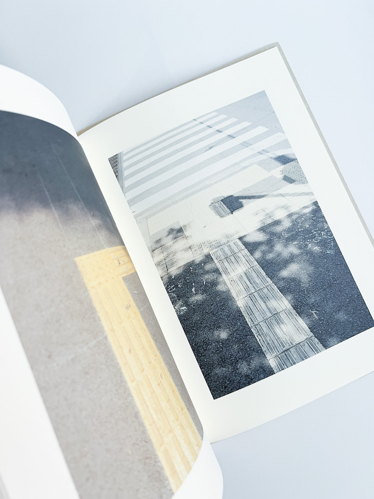 A TREE OF NIGHT / Tomoki Imai [PP Edition, SIGNED]
