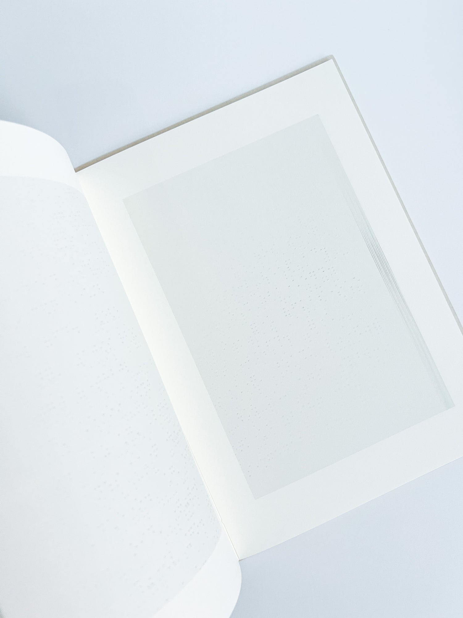 A TREE OF NIGHT / Tomoki Imai [PP Edition, SIGNED]