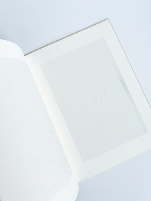 A TREE OF NIGHT / Tomoki Imai [PP Edition, SIGNED]