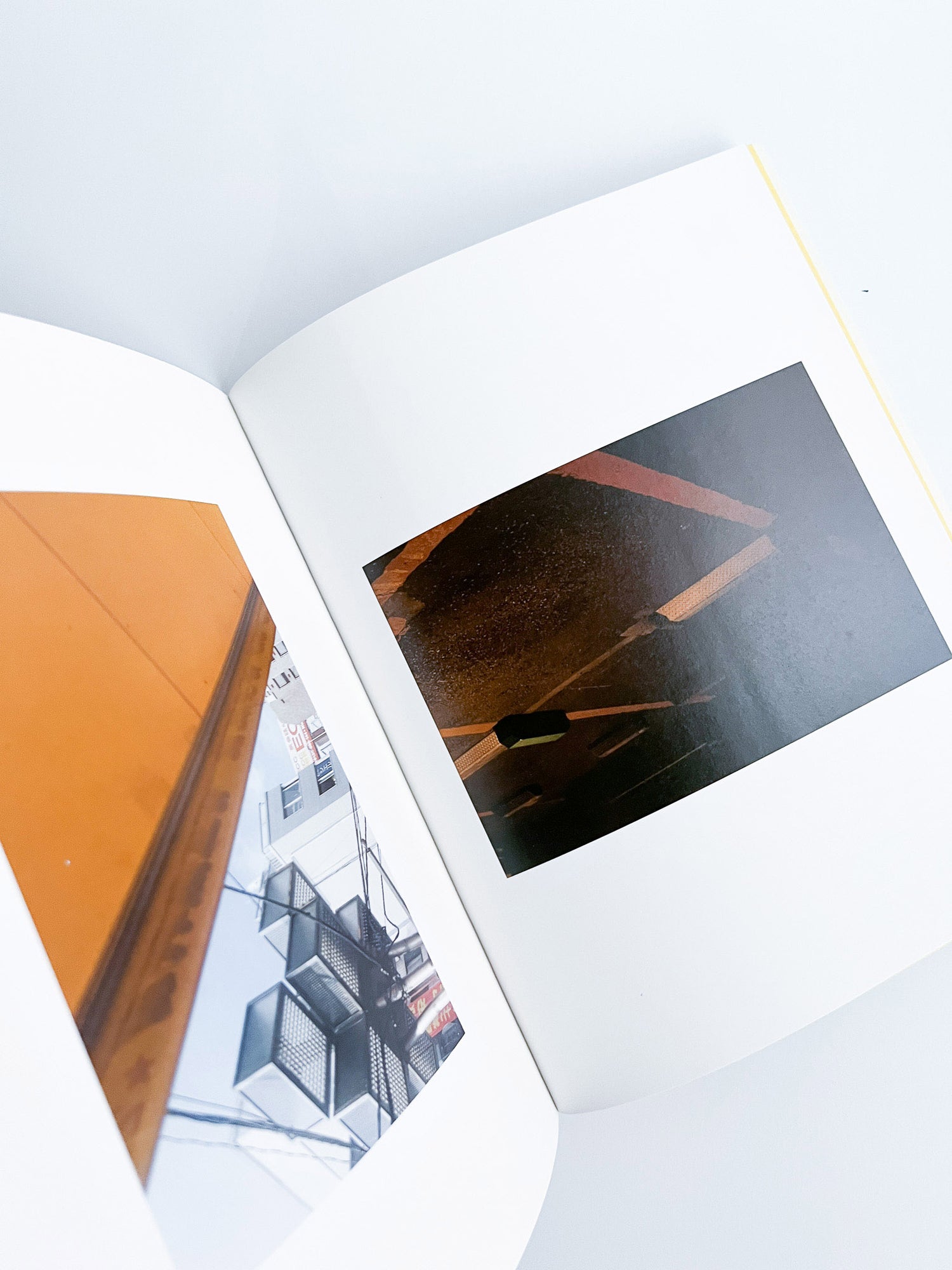 Ziraiya / Kyoji Takahashi + Yu Ukai [PP Edition]