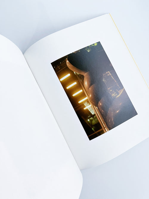 Ziraiya / Kyoji Takahashi + Yu Ukai [PP Edition]