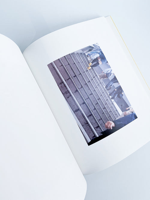 Ziraiya / Kyoji Takahashi + Yu Ukai [PP Edition]
