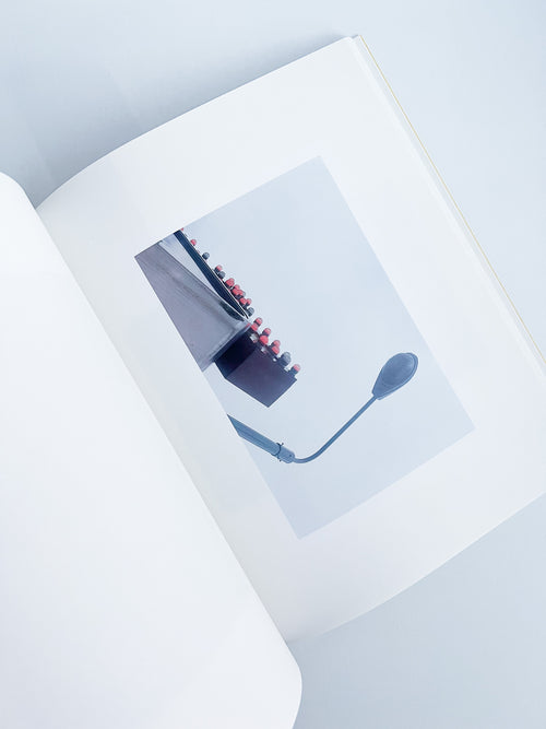 Ziraiya / Kyoji Takahashi + Yu Ukai [PP Edition]