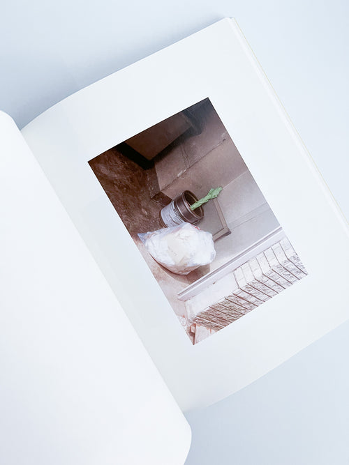 Ziraiya / Kyoji Takahashi + Yu Ukai [PP Edition]