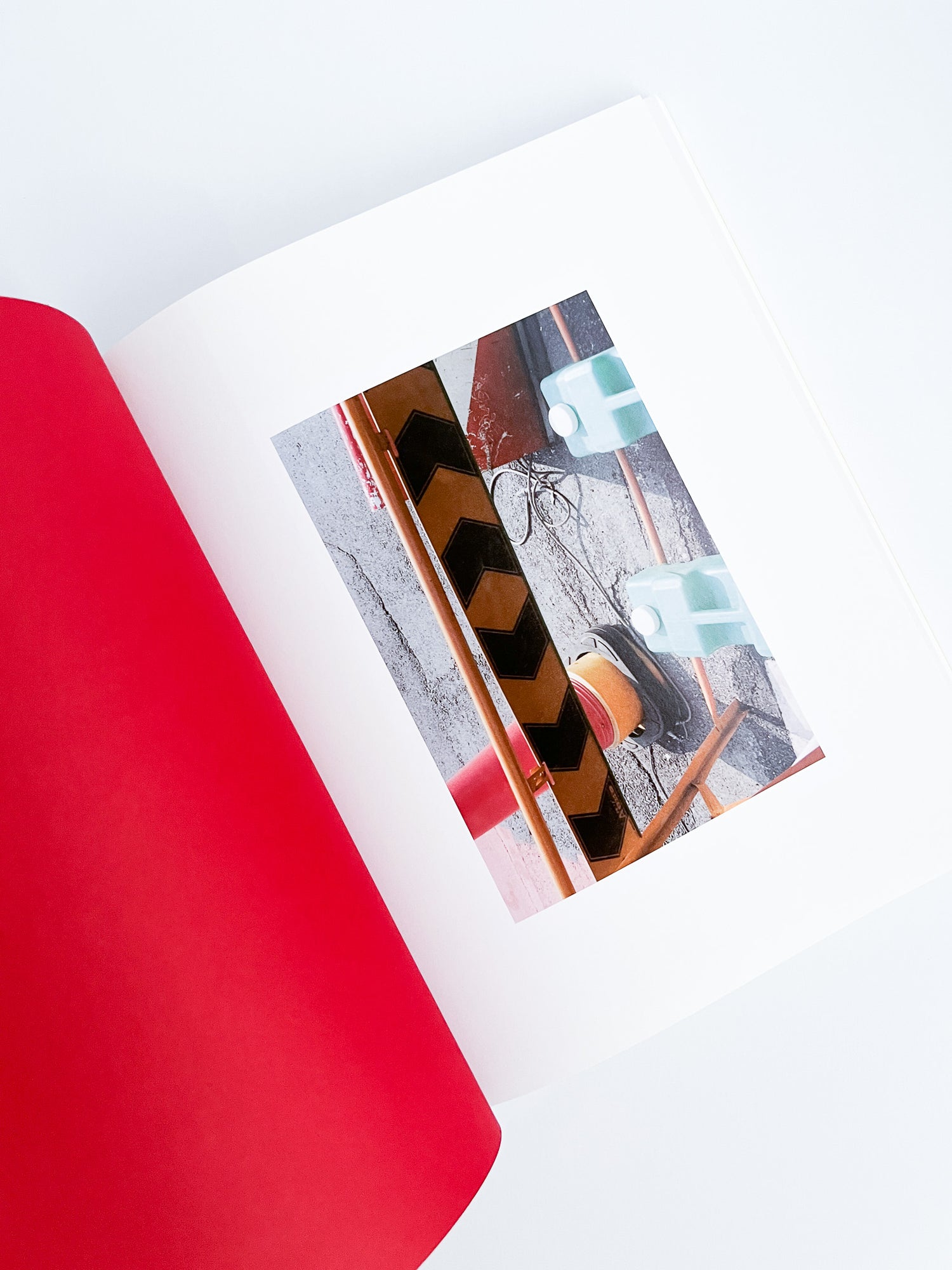 Ziraiya / Kyoji Takahashi + Yu Ukai [PP Edition]