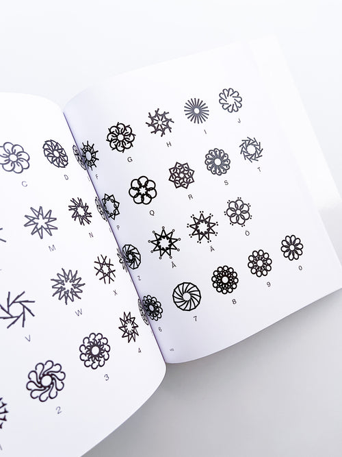 Stockholm Design Lab: 1998#2025