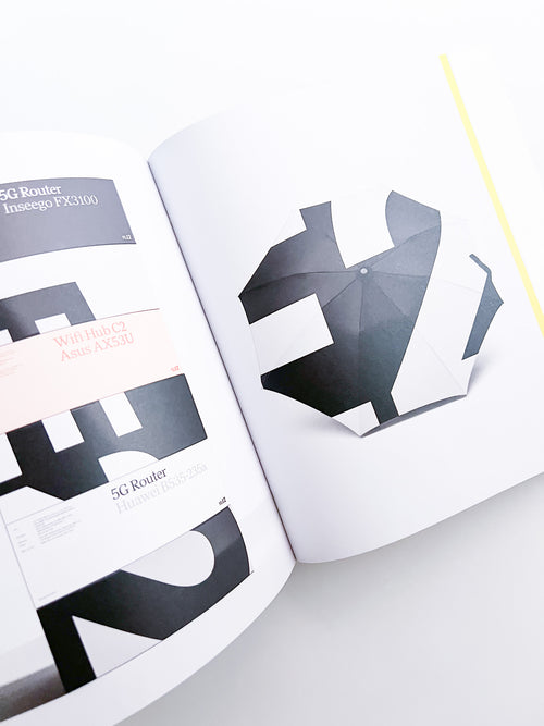 Stockholm Design Lab: 1998#2025