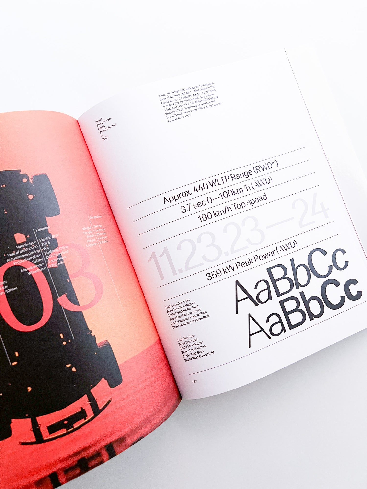 Stockholm Design Lab: 1998#2025