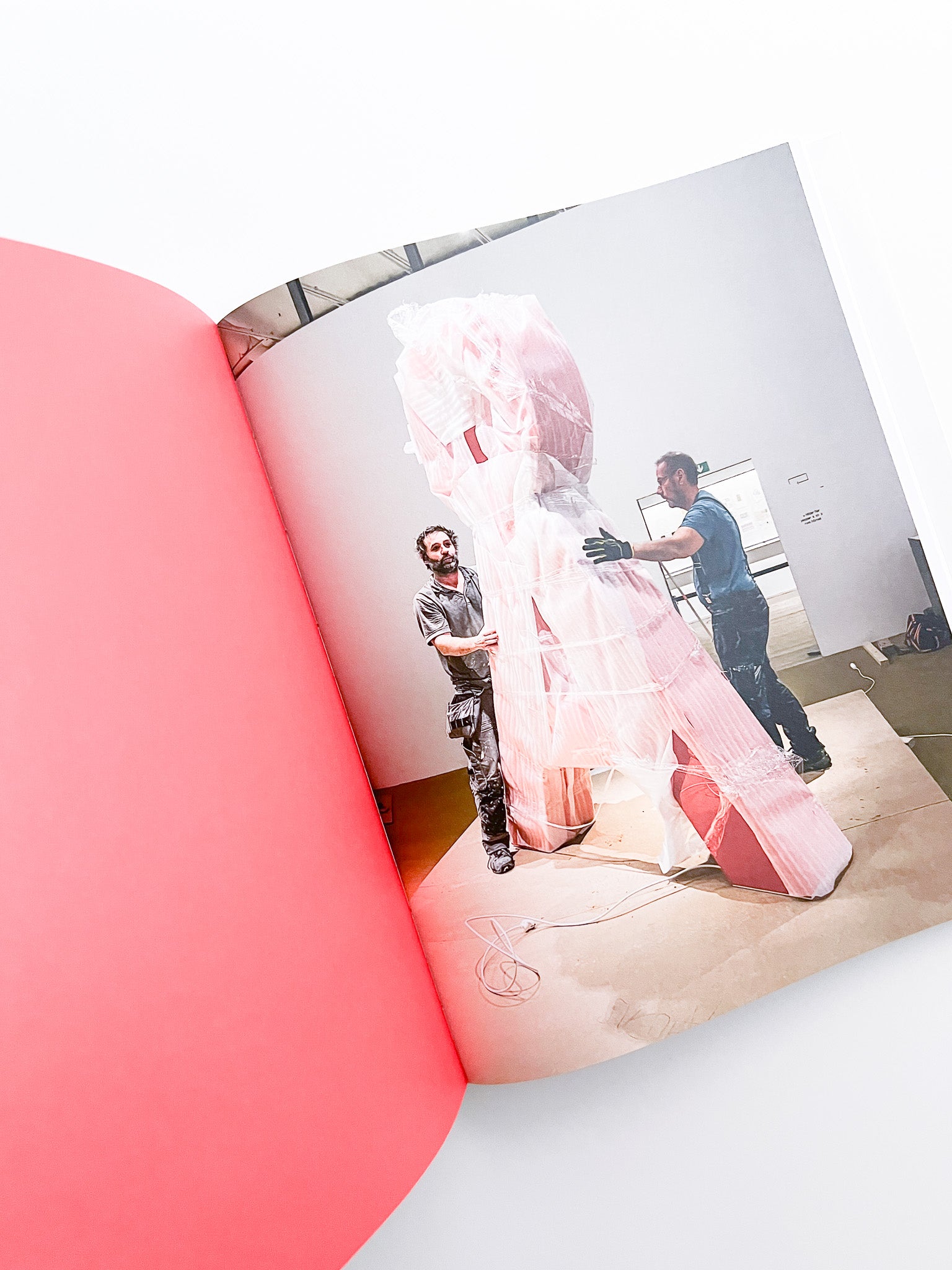 Stockholm Design Lab: 1998#2025 - 本 屋 青 旗 Ao-Hata Bookstore