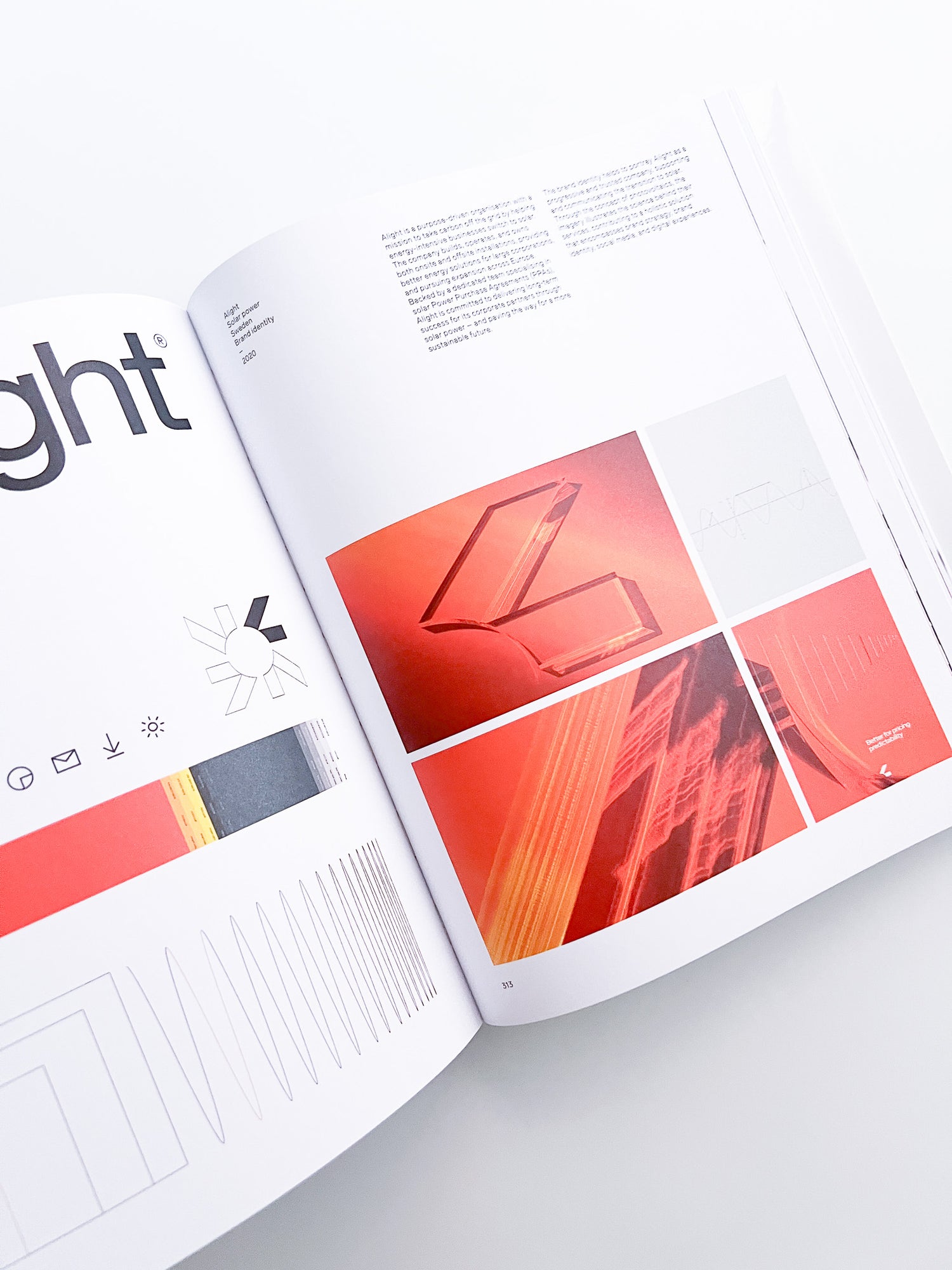 Stockholm Design Lab: 1998#2025